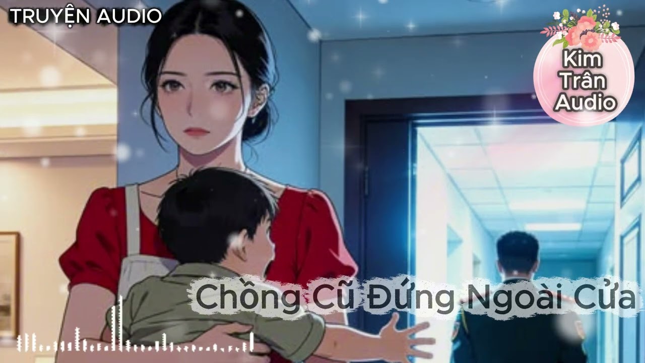 [ Truyện Audio ] HIỆN ĐẠI 