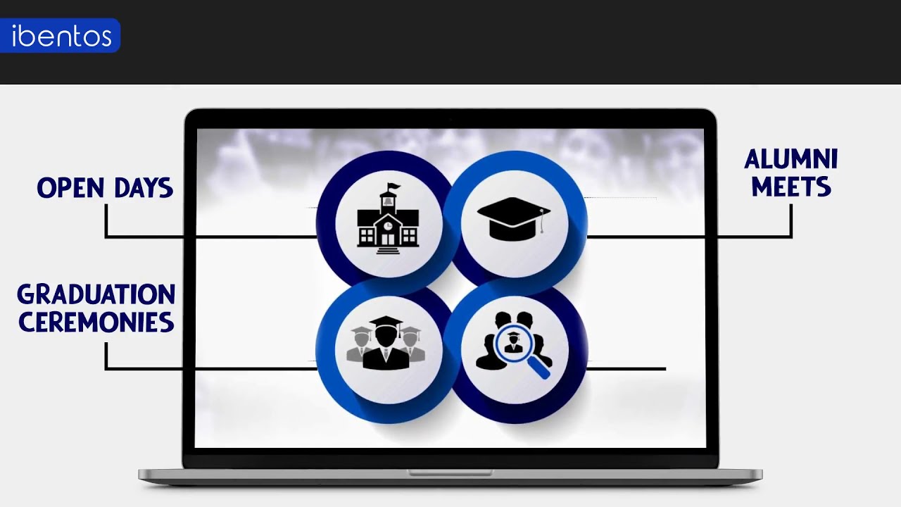 Virtual Education Fair