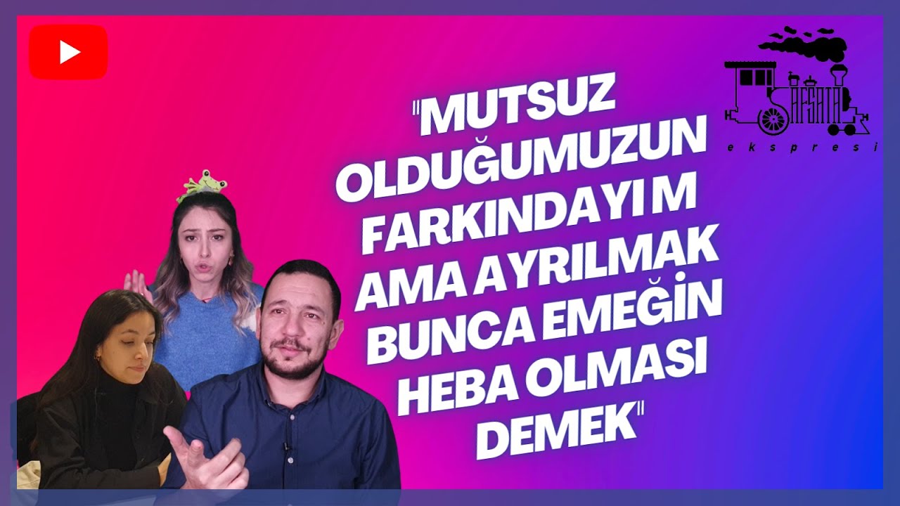 SAFSATA EKSPRESİ 04 - BATIK MALİYET SAFSATASI