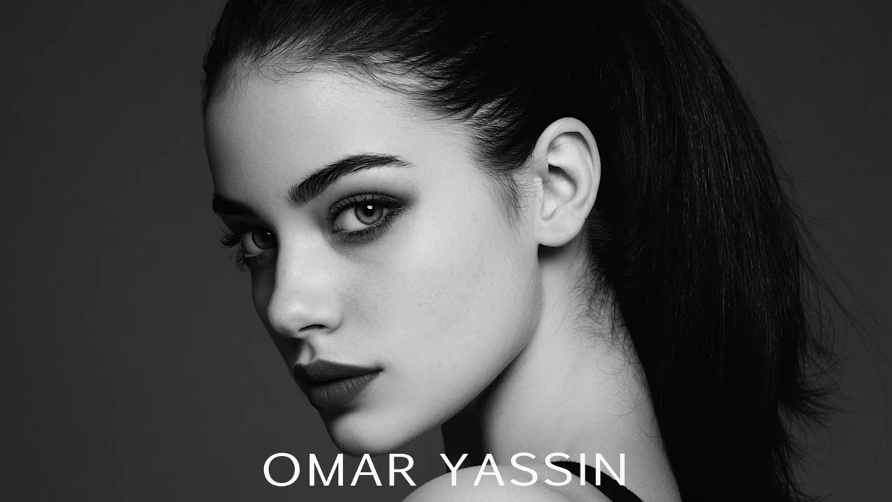 Omar Yassin & REYVI & ZYRA & Xezzo - Best Italo Disco Euro Disco (Top 10 Songs)