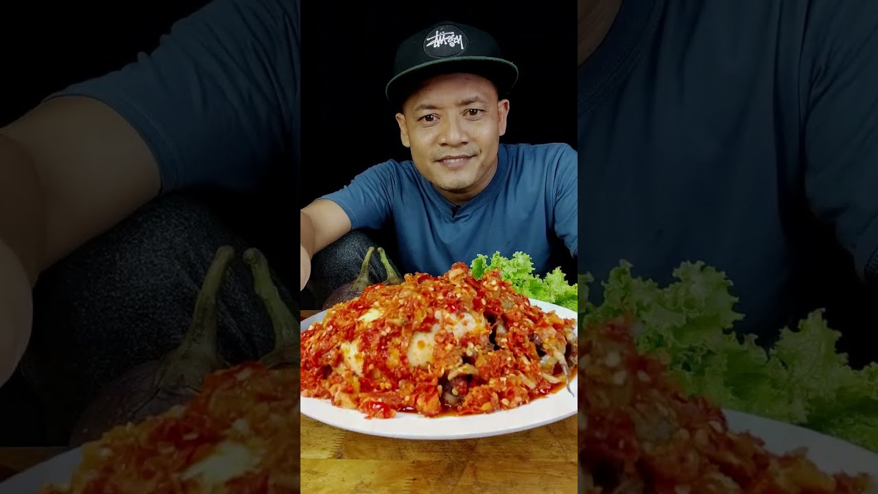 MUKBANG 2 KILO SOTONG,  TERNYATA AKHIRNYA... #Udapalo