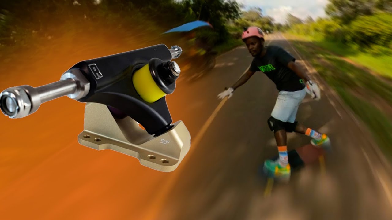 Rogue V3 Freeride review || Live