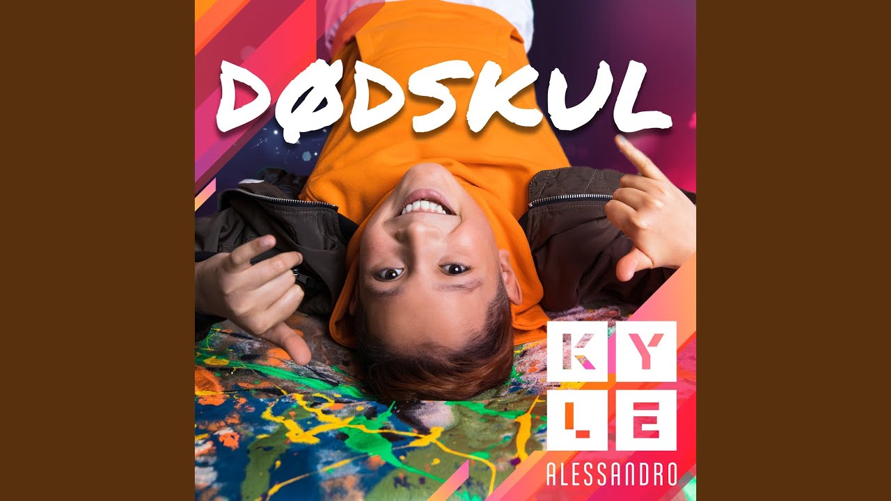 Dødskul