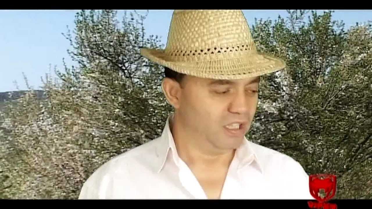 Nicolae Guta - Multi au incercat sa imi ia locul