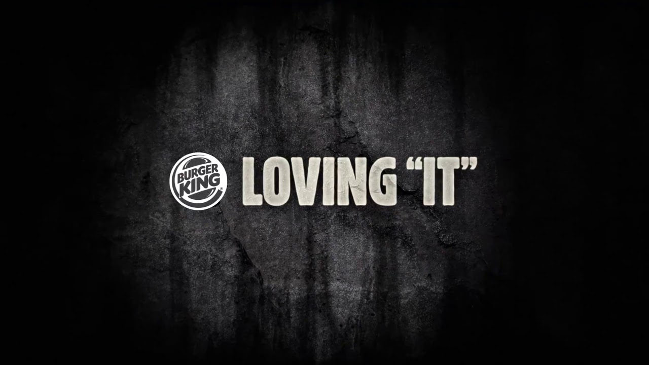 BK loving 