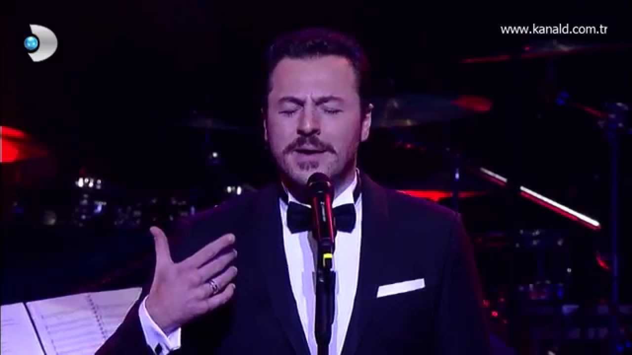 Yetkin Dikinciler - Başka Hayal Girmesin