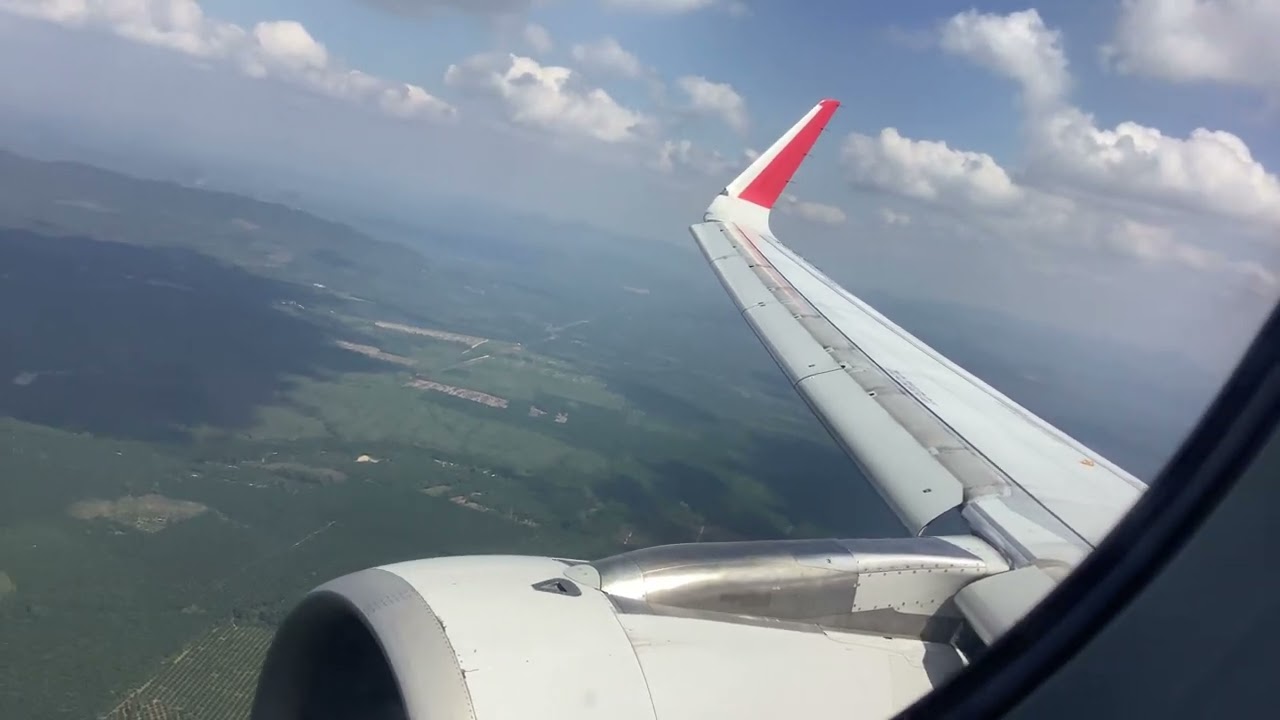 Plane