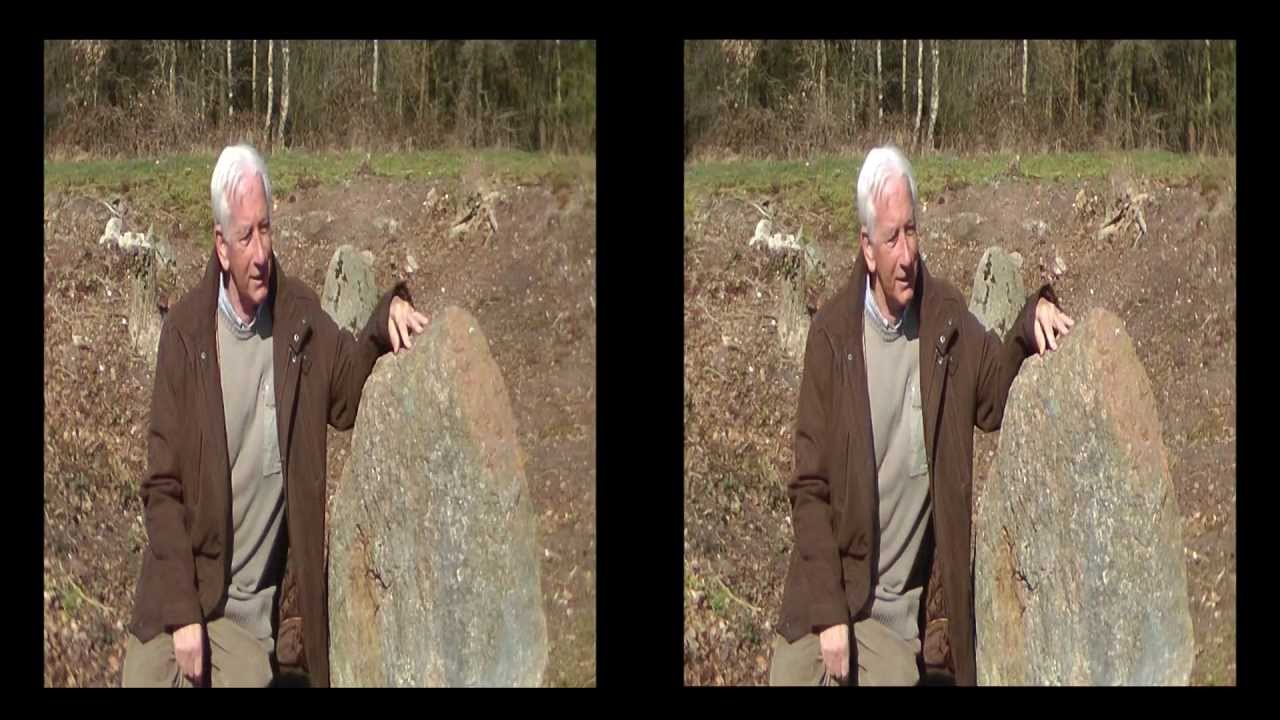 Klooster Sibculo Archeologie