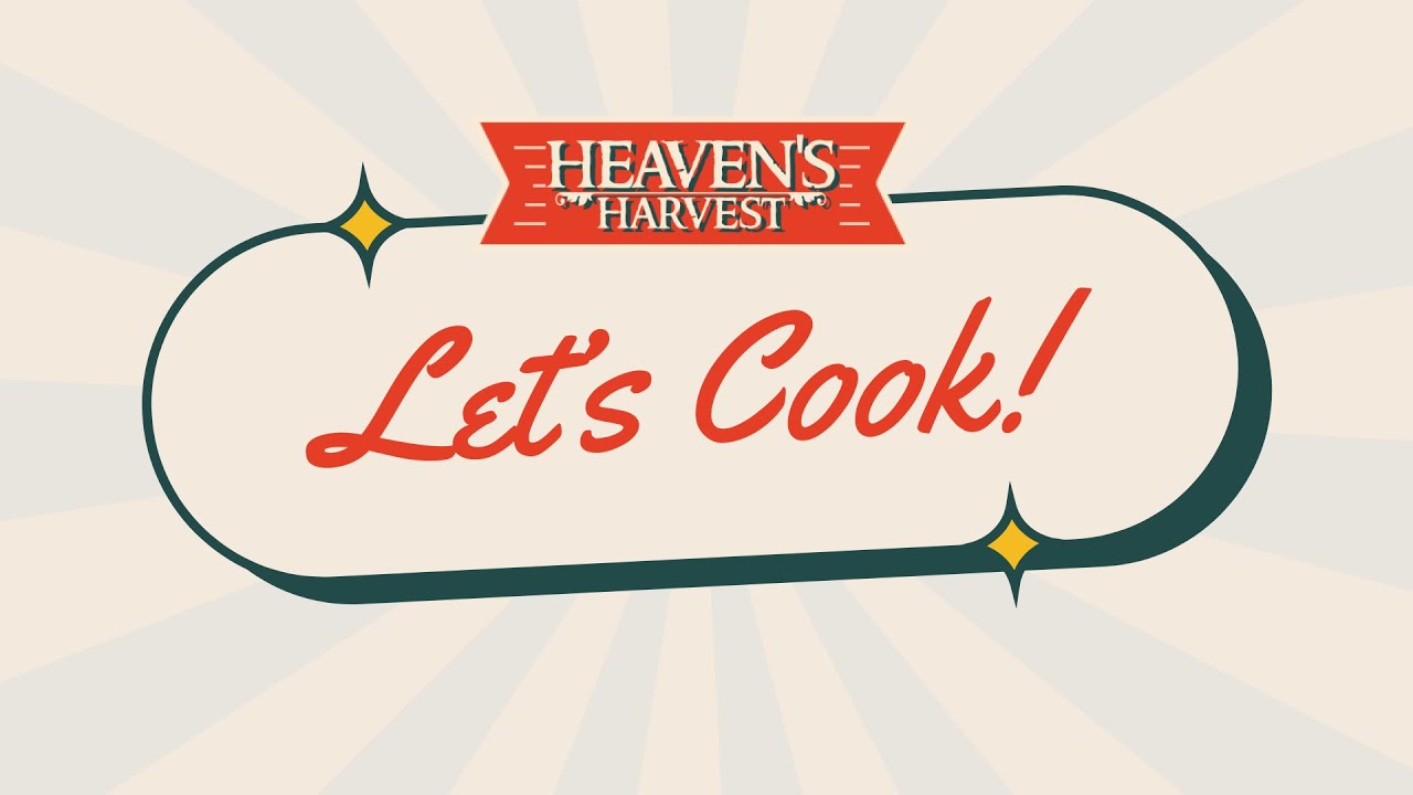 NEW Self-Heating Meal Kits!