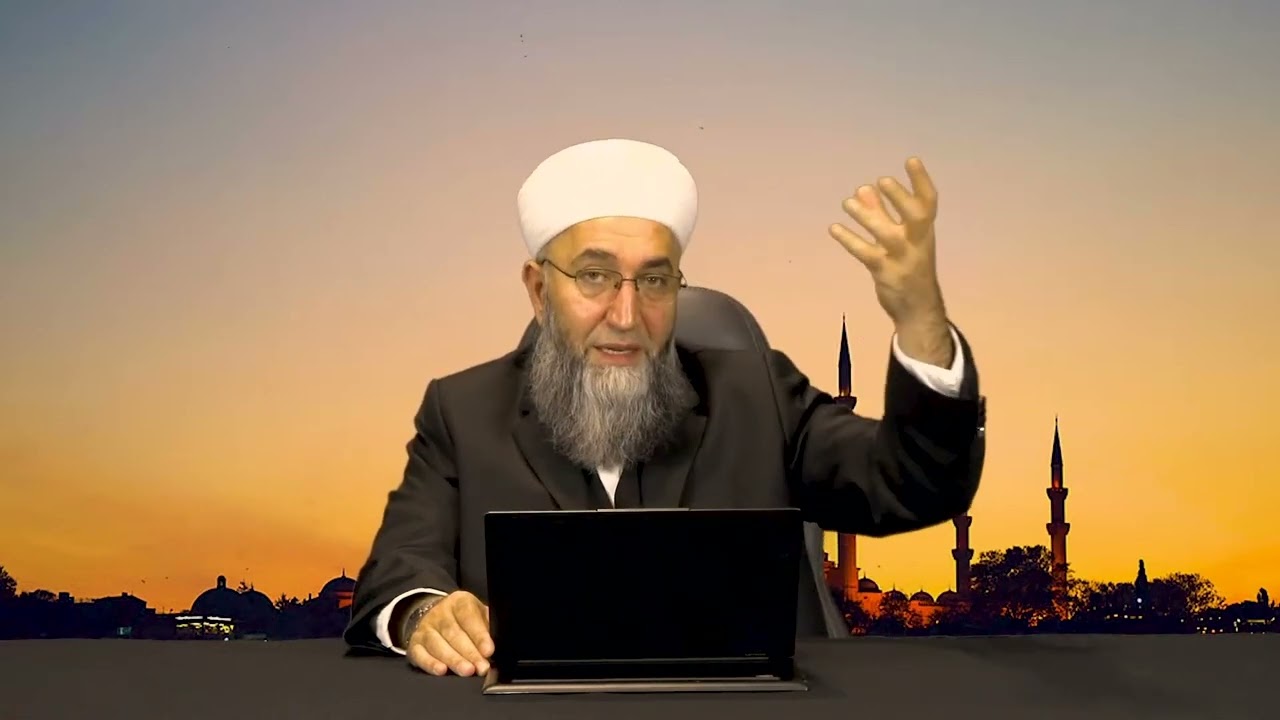 Yeg&acirc;ne Teslimiyet Nedir?