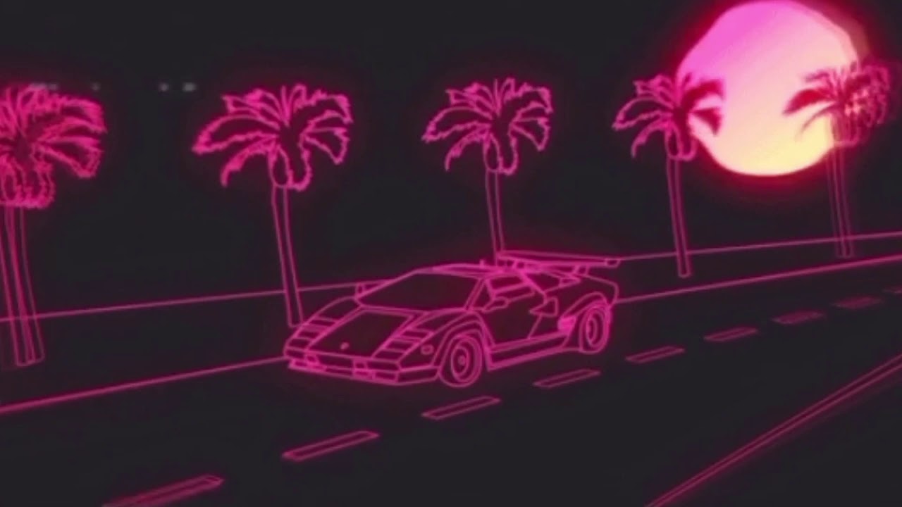 La Jeepeta remix - slowed & reverb