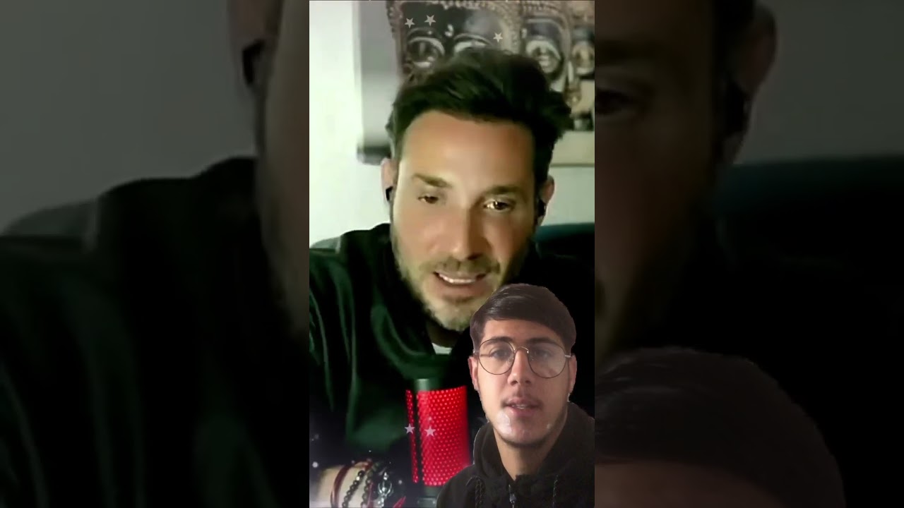 #noticias #davidflores #tv #telecinco #cantante #antoniodaviddespedido #television #carlosflores