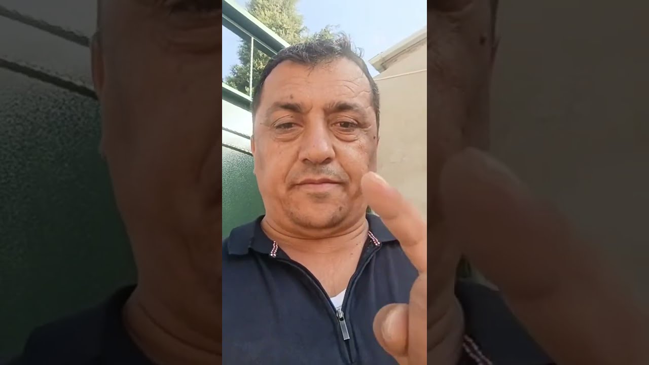 plastik qapı pencere ucuz qiymet canlı yayım başlatdı!