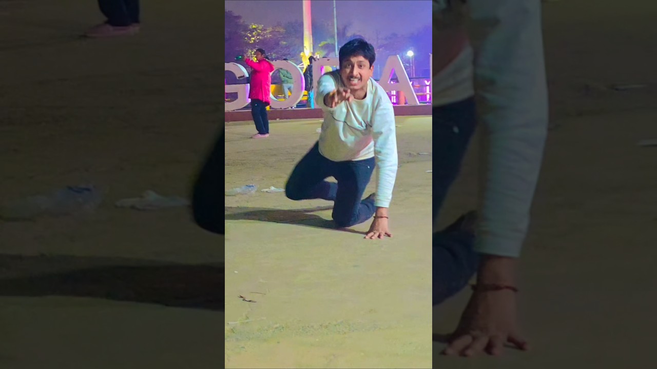 Kalyug | Akhand Pratap Singh | कलयुग 