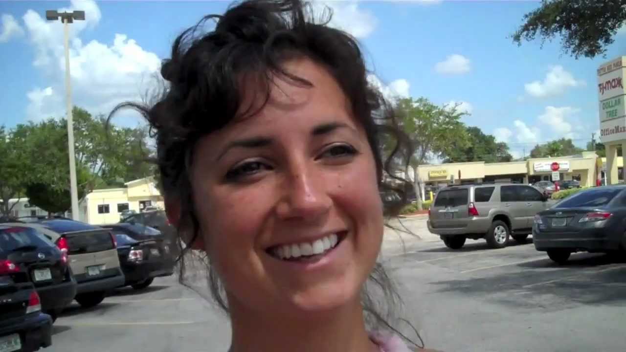 YouTube Partner! (8/24/11)