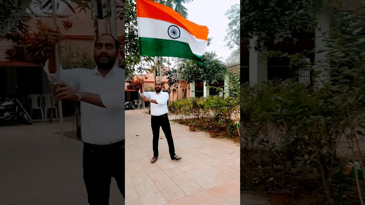 Happy Republic Day to all #happyrepublicday