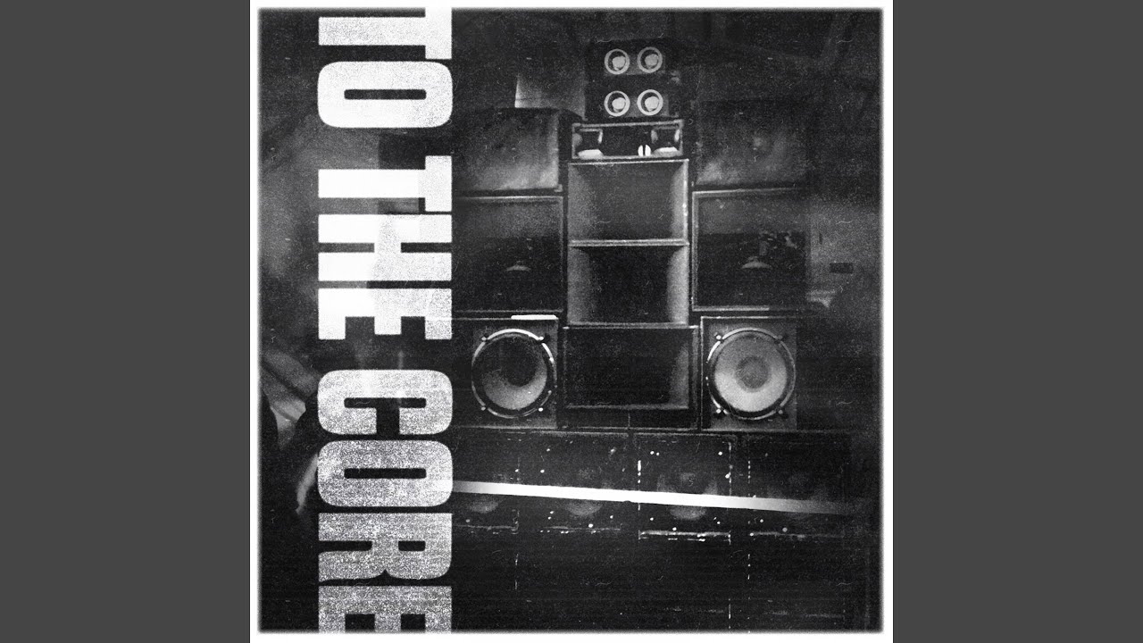 Who Started Jungle (Coco Bryce Remix)