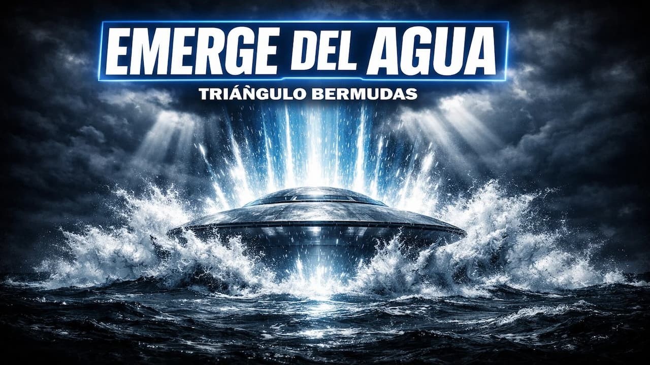 Casos Inexplicables Anomal&iacute;as Que Desaf&iacute;an la F&iacute;sica  Vol VII