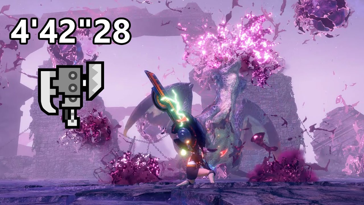 switch axe vs special investigation risen chameleos