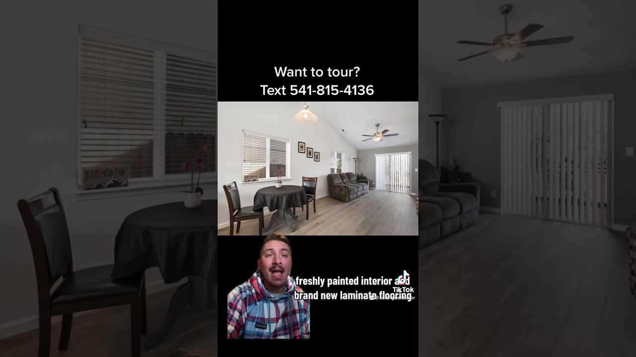 What can you get in Bend for under 500k