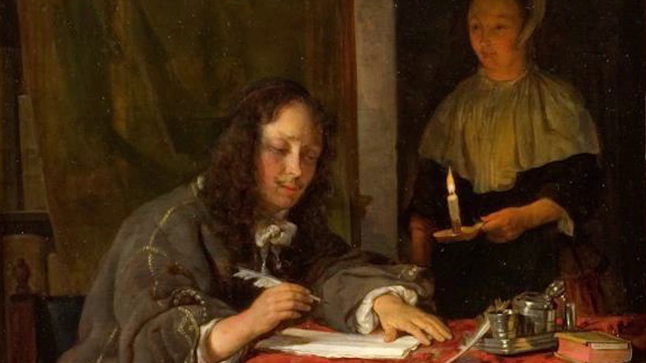 TPF - Írásgyakorlat III. - A szöveg tagolása (Készítette: Csanádi-Bognár Szilvia tanárnő)