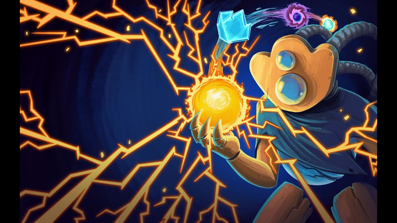 A20H - Slay The Spire 2 Count Down