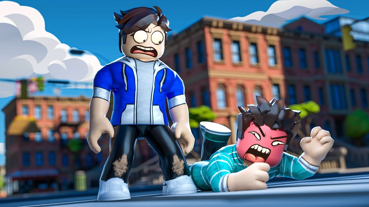 Arsenal, but my BEST FRIEND rage quits the game...