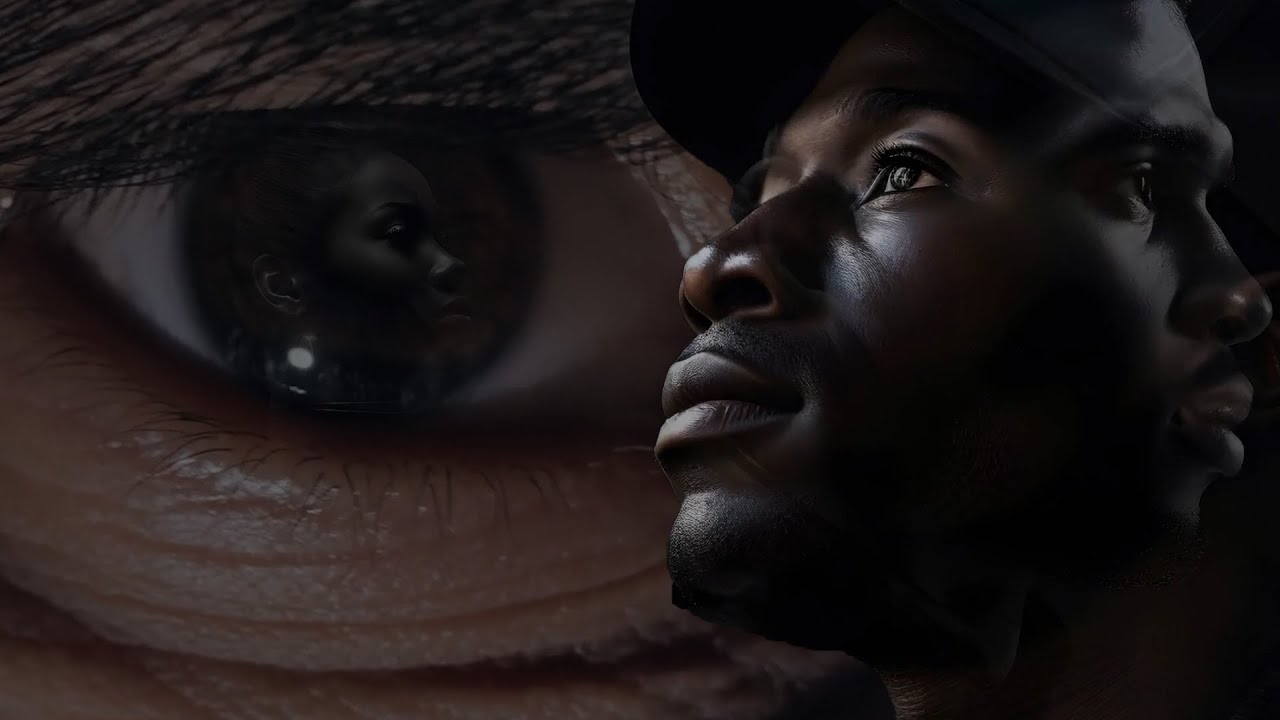 Understanding Racism: A Deep Dive for Change #endracism