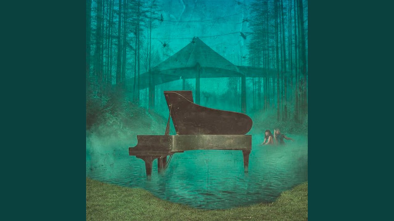 Love Is Still Healing