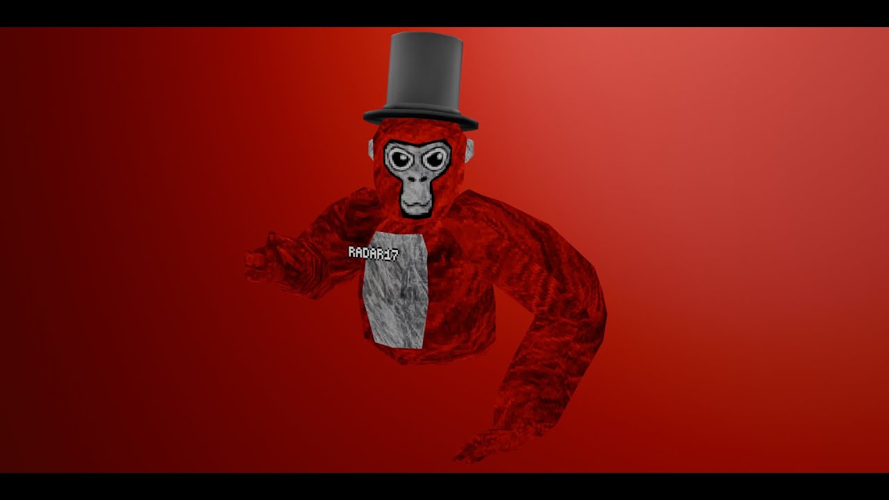 Gtag Live! Minigames and more! 2.4K?