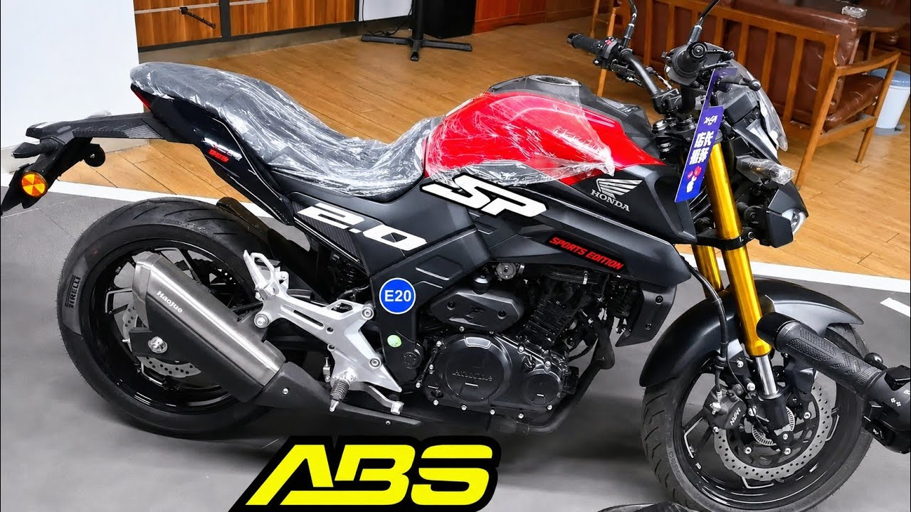 Top 5 Confirmed Upcoming Bikes Launching in India in 2026 | Upcoming Bikes in India 2026 | Price,...