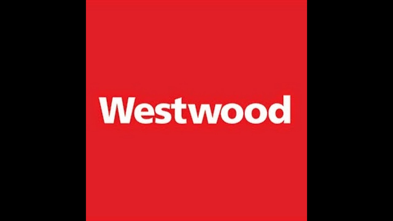 Westwood presentation
