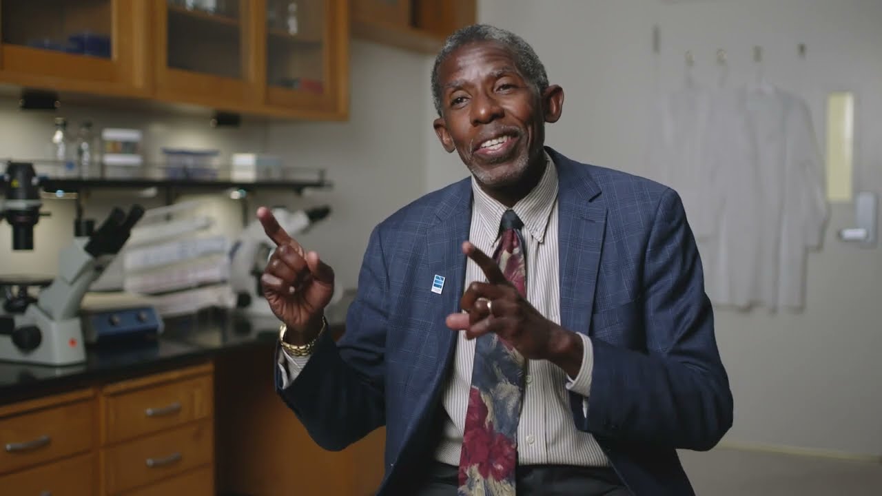 Type 2 Diabetes &mdash; Controlling the Epidemic (Episode 4 of 4) | NEJM