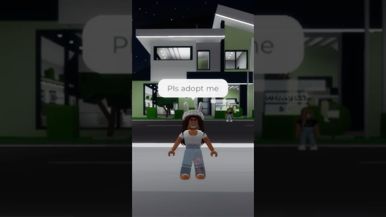 POV: you have Brookhaven premium #roblox #brookhaven #lol