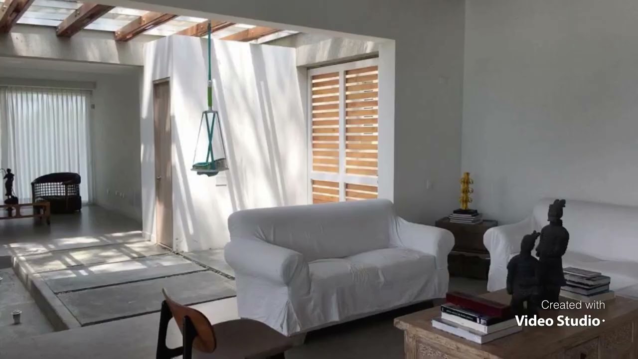 Venta o alquiler de espectacular casa en rozo en condominio campestre.