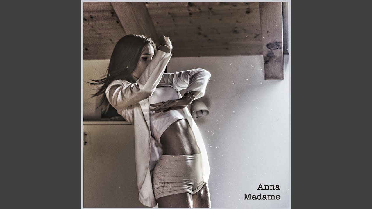 Anna