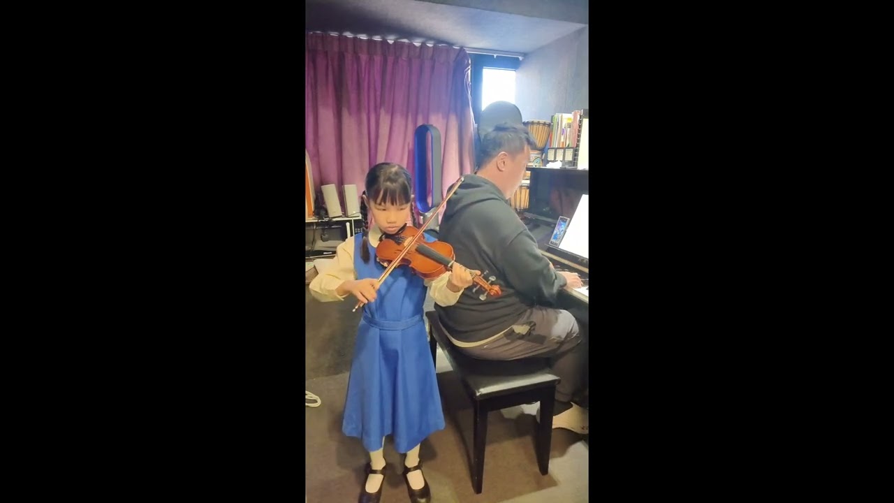 Yeung Cheuk ki Casey 