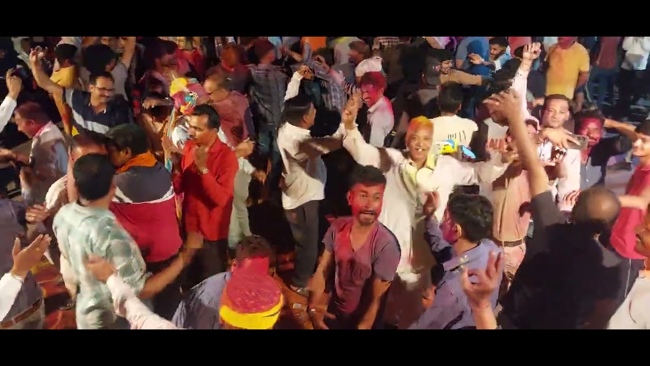 Rajasthani song mehandi #मेहंदी राजस्थानी गीत