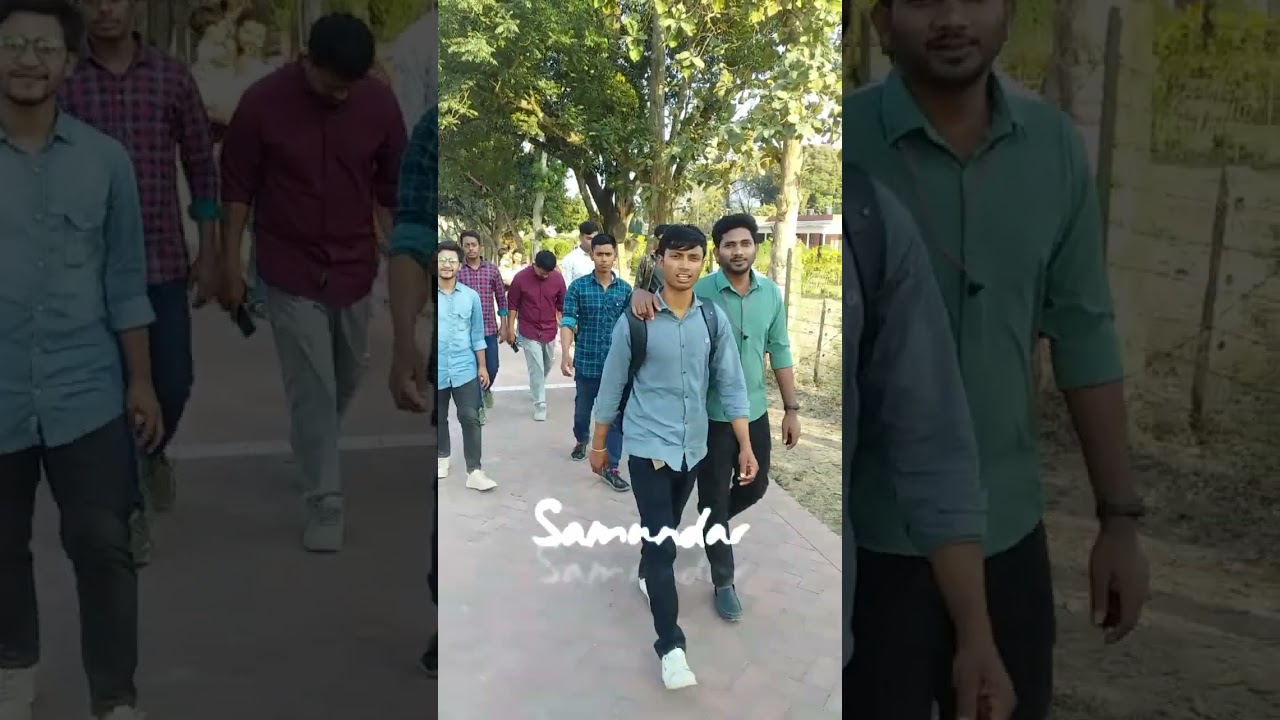 paharpur vlog #paharpur  #subscribe #like #comment