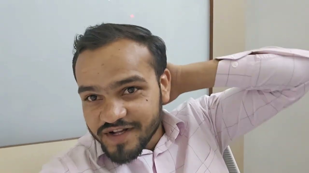 Daily Vlog Day - 1  The Avanish | The Yadav ji vlogs 😍