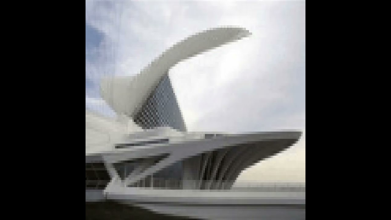 Carsten Fietz - Chain Reaktion