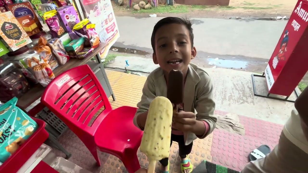 Ritesh ka acting 🤣🤣