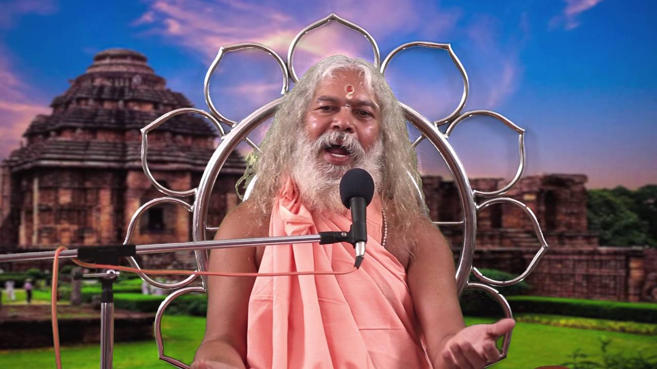 #सदानंदमहाराज । शुद्धबीजा पोटी फलें । Balyogi Sadanand Maharaj । सदानंद महाराज