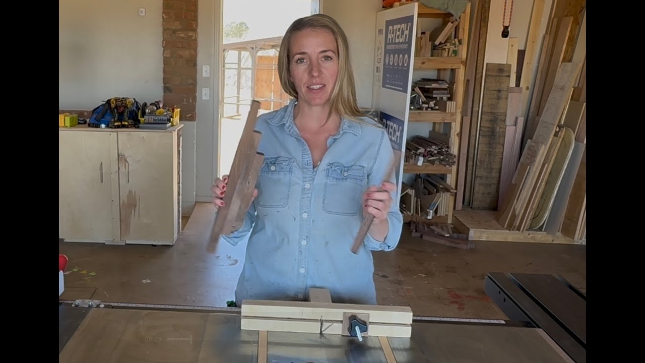 Making a Complete Chess Set (Board, Pieces & Storage Box)