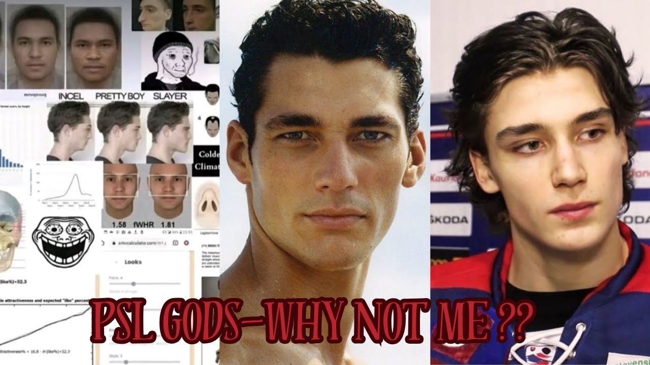 PSL GODS : WHY NOT ME ?? -Washing machine heart