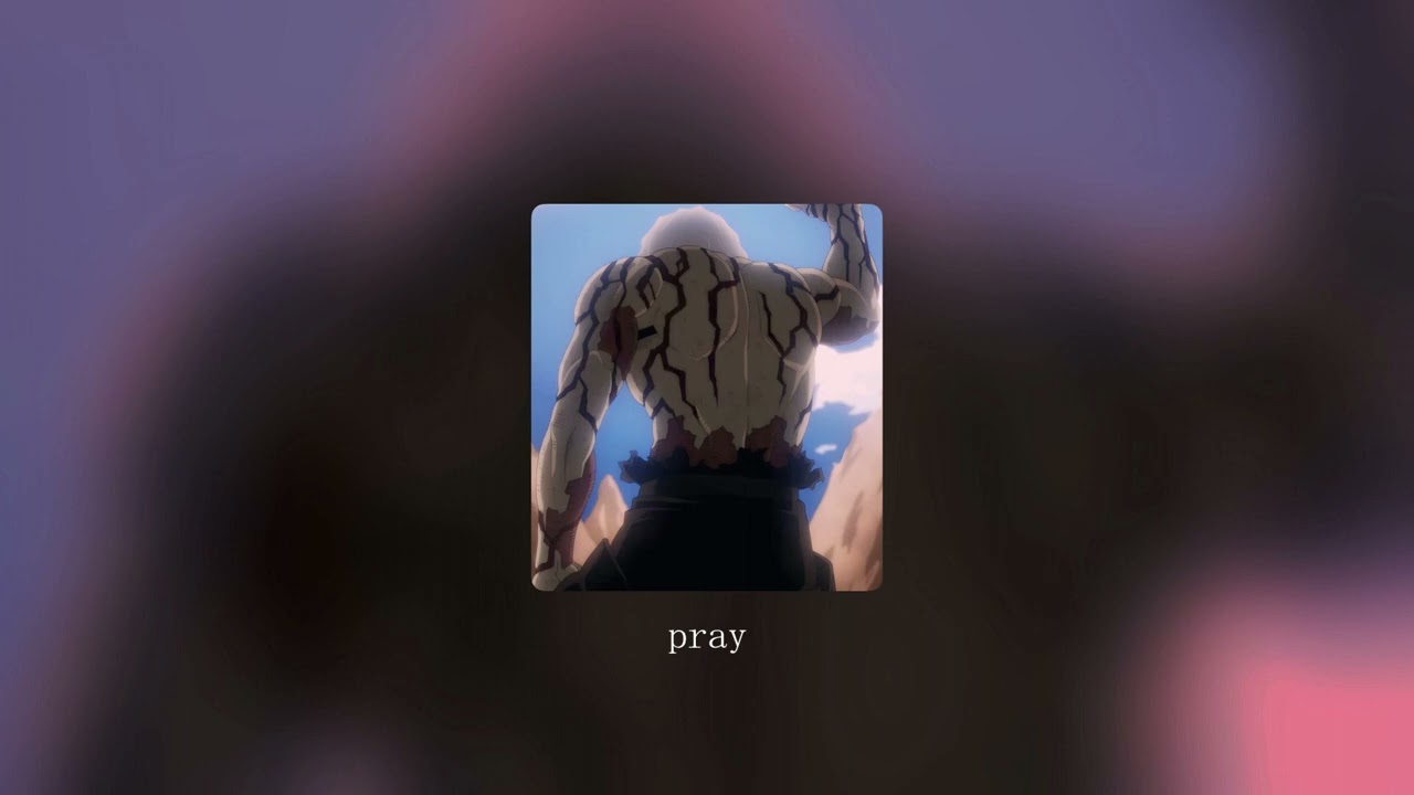 𝕡𝕠𝕧: 𝕙𝕖'𝕤 𝕕𝕖𝕔𝕒𝕪𝕚𝕟𝕘 𝕪𝕠𝕦𝕣 𝕔𝕝𝕠𝕥𝕙𝕖𝕤 - ༉‧˚. 𝘢 𝘴𝘱𝘪𝘤𝘺 𝘴𝘩𝘪𝘨𝘢𝘳𝘢𝘬𝘪 𝘱𝘭𝘢𝘺𝘭𝘪𝘴𝘵 ༉‧˚.