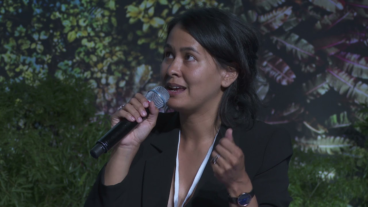 How young startups make it through 2021