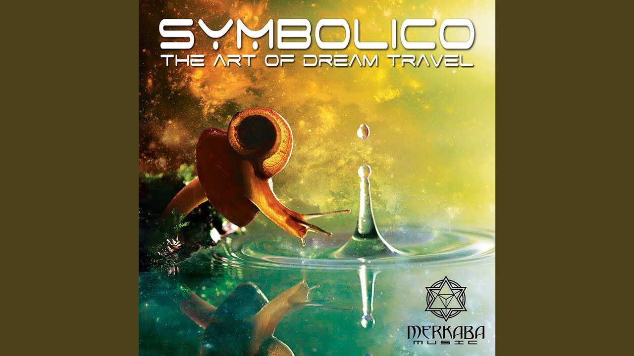 The Art of Dream Travel