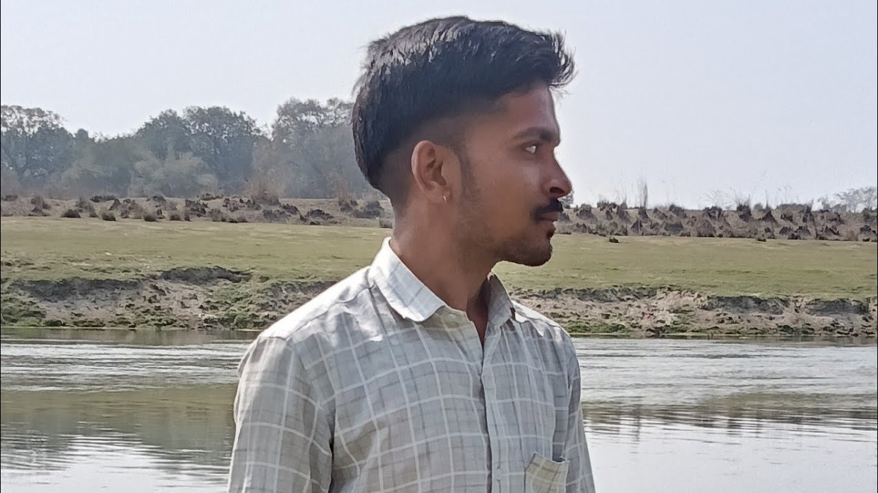 Rahul vlogger is live! राधे-राधे दोस्त कैसे हैं आप सब