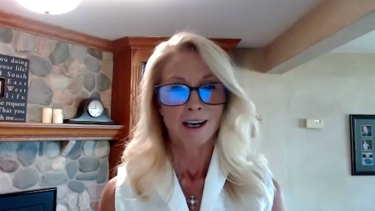Jane's Transformation - Muscle Science For Women